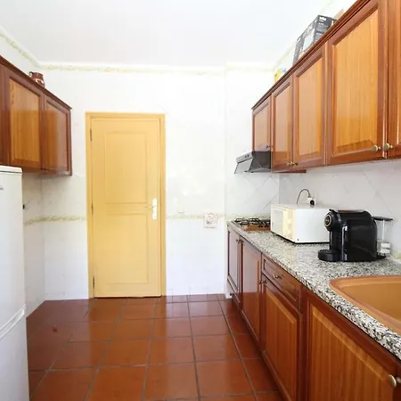 Refugio Da Falesia - By Dalma Portuguesa Appartement *